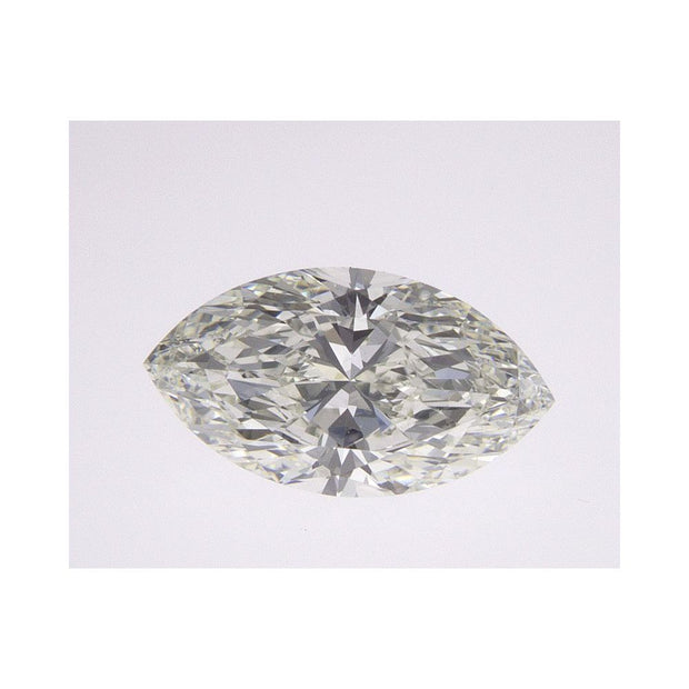 0.90 Carat Marquise Diamond